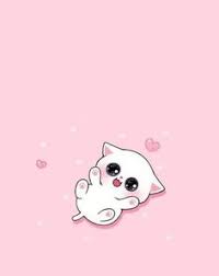 Sebelum membahasnya ada baiknya para pecinta kucing mengetahui hal ini. Backgroud Wallpaper Backgroundwallpaperforfree Profile Pinterest