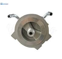 Nissan TD27 Hand Priming Pump 16401-10H03
