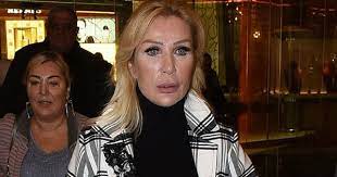 Seda Sayandan Sila Ahmet Kural Yorumu Unluler Yorum Gelin
