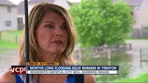 Sheila Sessler's Instagram, Twitter & Facebook