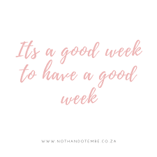 Pin On Quotes Motivation