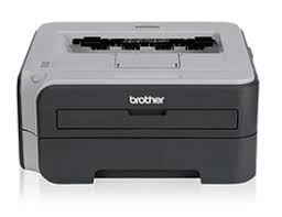 Hold the 'go' button while turning the printer on. Brother Hl 2140 Printer Driver Software Free Download Printerupdate Net