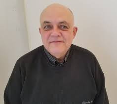 Matthay Festival 2018