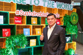 TheReporterAsia - News update