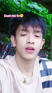 #duet #plsviral #fyp