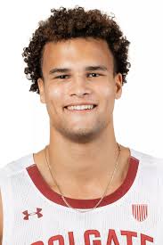 Cooper Wright's Instagram, Twitter & Facebook