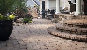 Check spelling or type a new query. How Much Do Pavers Cost To Install Get The Inside Scoop The Garden