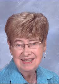 Joyce Barry Family History & Historical Records