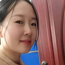 Coco Chen (@CocoChe04999638)