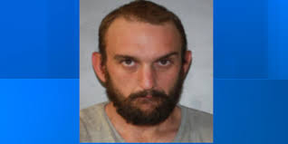 Harpursville man gets jail time for leading police