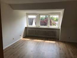 Hier finden sie 117 ferienwohnungen und ferienhäuser in otterndorf, dem sehenswerten nordseebad an der elbmündung. Tf2flzgej0repm
