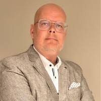 900+ "Nolle" profiles