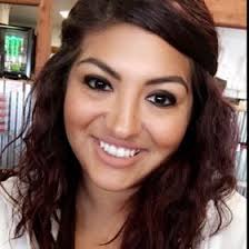 Janine Guzman (janineguzmanjg)