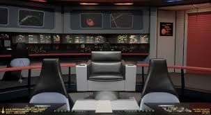 Modelled and rendered with blender. Donny S Tos Enterprise Interiors Page 212 The Trek Bbs