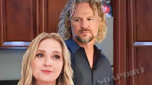 Wheres old Clare Coles/Brown these days? Too busy messaging Paul Motion 🤭 