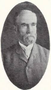 H' Biographical Thumbnails