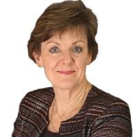 100+ "Cathy Hyde" profiles