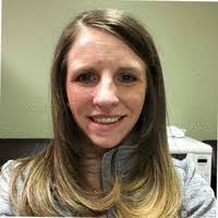 50+ "Sara Stowe" profiles