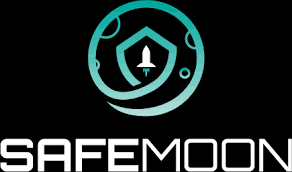 We did not find results for: Safemoon Safemoon