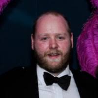 Alutrade Ltd. Management Team