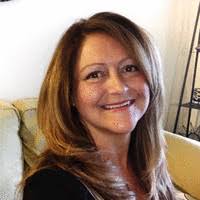 60+ "Debra Newton" profiles