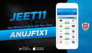 Download the official dream11 apk for android or the ios app. Real11 Fantasy Apk Latest Version Download Free
