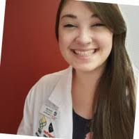 10+ "Haley Lund" profiles