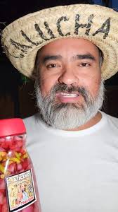 Se fue el Primero 79464088