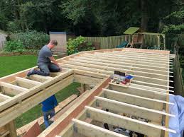 About — Creo Spaces