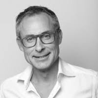 Olivier Massart Email & Phone Number