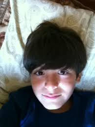 Robert Lard (robertlard)