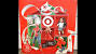 Christmas Catalogue