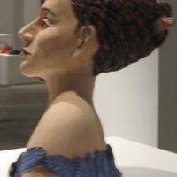 Sharon Dash (sharonrdash)