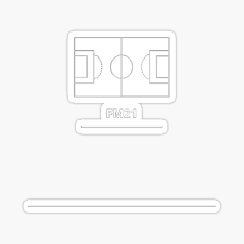 Check spelling or type a new query. Football Manager Stickers Redbubble