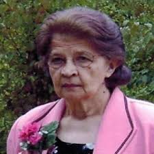 Watauga, Avery Obituaries