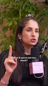 Healing Anxious Attachment in Relationships