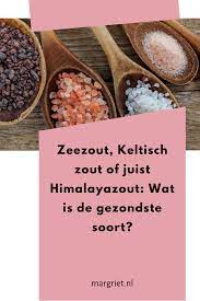 Pin Op Gezondheid Margriet