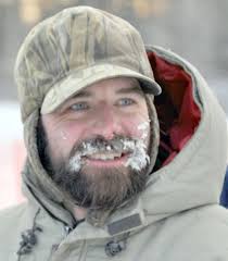 Sprint to the finish — Smyth passes King for T200 victory