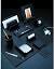 Creative Desk Accessories For Men