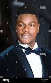 Chris tanner in hi-res stock photography and images