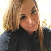 10+ "Julie Deen" profiles