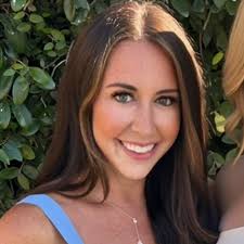 Katherine Schumann Email & Phone Number