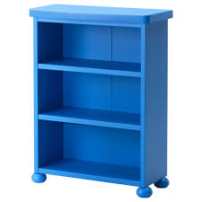 Furniture that brings the imagination to life. Ikea Us Furniture And Home Furnishings Ikea Storage Units Ikea Storage Ikea Bookshelves