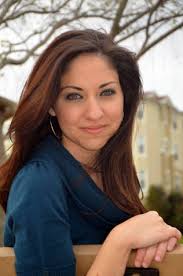 Meet Our Tampa Music Instructors