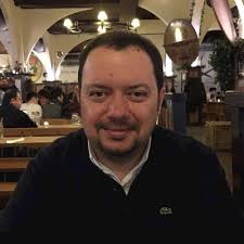 YAŞALAR KALIP BURSA #SAPBusinessOne ERP Projesi Başlangıç toplantısındayız.  Proje yöneticilerimiz Halim Cemal Bayram ve İsa Tufan Tunçbilek'e başarılar  diliyorum.