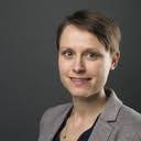 Nimrod Tewelde ... Pascal Tewes auf xing.com