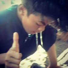 Hasil gambar untuk kang aji gurah