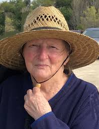 Obituary information for Ella Juaire Mitchell