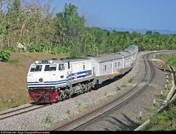 Indonesia adalah negara yang sangat populer di asia tenggara, negara kepulauan. Tips Sebelum Bepergian Dengan Kereta Jarak Jauh Tips Wisata