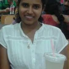 Stream Paloma by Jack, Johnnie, Ol Monk